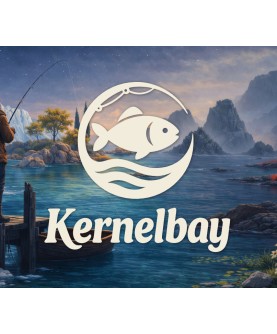 KeyCity.com | Instant delivery - Instant fun!